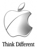 4 урока от компании Apple