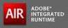 Adobe объявляет Adobe AIR Developer Derby - победителю путешествие на 100 000 USD