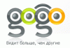 Gogo.ru - новый поисковик от Mail.ru