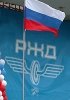 C 1 июля цены на железнодорожные билеты будут снижены