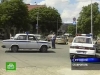 Прокуратура Ставрополя предъявила обвинения двоим чеченцам