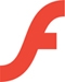 Как появился Flash