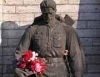 Эстония считает претензии МИД России беспочвенными