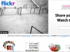 Фотосервис Yahoo! начал прощальный переезд на Flickr