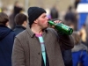 Одеколоны-убийцы уносят жизни российских мужчин