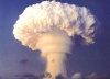 Ядерный взрыв в Чехии