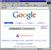 23 способа повысить эффективность поиска в Google