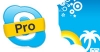 Осторожно, кот в мешке! Или в России открыта подписка на Skype Pro