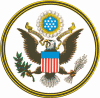 США хотят вложить российский стабфонд в свою экономику