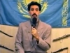 Комик с MTV приветствовал желание Казахстана привлечь его к суду