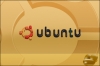 Ubuntu Linux позволяет обойти механизм Windows Genuine Advantage
