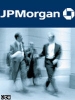 JP Morgan занял в рублях