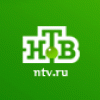 Журналистов НТВ замуровали на час