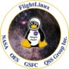 NASA тестирует систему управления космическим кораблем на базе Linux