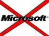 Microsoft душит ценой покупателей software в России