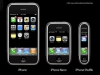 Apple будет выпускать бюджетную версию iPhone