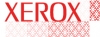 Xerox разработала систему семантического поиска