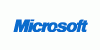 Microsoft переделает Windows Vista для обеспечения совместимости с Google