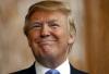 Дональд Трамп идет в президенты США