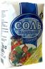 «Беларуськалий» готов заменить соль из Украины на российском рынке