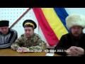 «Вечная» война-затычка воспринимается воюющими казаками как орудие славянского геноцида