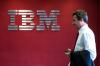 СМИ: IBM планирует сократить 112 тысяч сотрудников в США