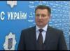 ГУ МВД Украины: Милиция не имеет отношения к убиствам на Майдане, убиства имели цель эскалации
