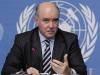 МИД: Советы США Киеву усиливают кровопролитие на Украине