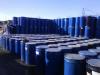 СМИ: запасы нефти в Китае упали за декабрь на 3,8%