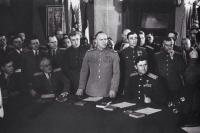 А эти тоже нас победили?