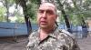 Плотницкий призвал украинцев сопротивляться мобилизации ради завершения войны