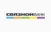 Связной банк в феврале закрывает все собственные офисы