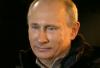 Пора наконец назвать вещи своими именами: Владимир Путин – гениально одарённый государственный деятель