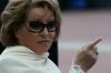 Матвиенко: называя Россию «государством-агрессором», Киев пытается уйти от ответственности