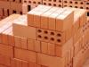 Цены на строй материалы в регионах выросли на 30-40%