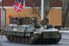 Москва продолжает придерживается линии на реинтеграцию Донбасса в состав Украины