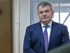 Сердюков может снова оказаться под следствием — из-за сомнительной сделки с землей