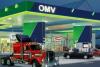 Газпром и австрийская OMV договорились об изменениях в газовом контракте