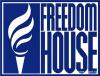 Freedom house: Украина намного превзошла Россию по уровню свободы