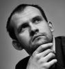 Почему инвестировать в посевные фонды – плохая идея для инвестора и почему инвестиции с друзьями – единственный выход
