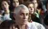 «Яндекс» нанял бывшего директора российского BBDO