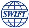 Несколько интересных моментов про отключение от SWIFT