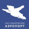Логотип хабаровского аэропорта стал хитом