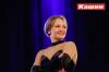 Нашлась дочка Путина. Танцует рок-н-ролл. Заведует фондом «Национальное интеллектуальное развитие