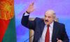 Лукашенко допустил выход из Евразийского союза из-за торговой войны