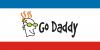 GoDaddy прекращает обслуживание доменных имен, зарегистрированных жителями Крыма и освобождает их для регистрации