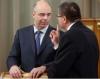 Министры Антон Силуанов и Алексей Улюкаев получат посты в ВТБ и Сбербанке