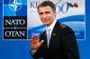 Генсек НАТО заявил, что НАТО не может признать ДНР и ЛНР террористическими организациями