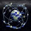 Россия поможет Китаю создать аналог «ЭРА-ГЛОНАСС»