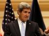 СМИ: Керри настоял на приостановке выделения Украине кредита МВФ
